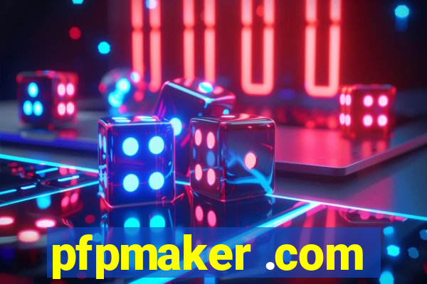 pfpmaker .com